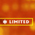 HLT004