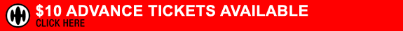 ticket center